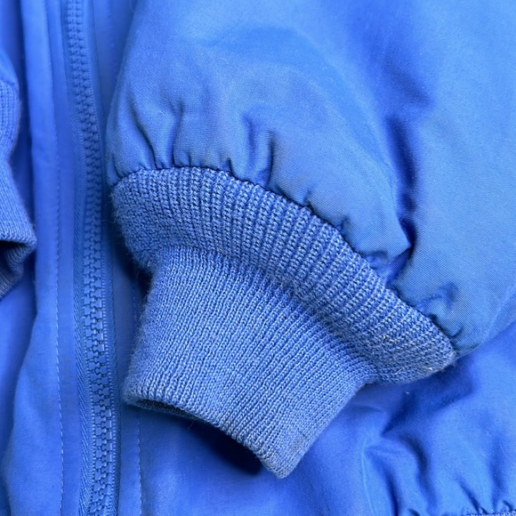 Lands End Men’s Jacket - Picture 9 of 15